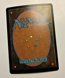 Slagwurm Armor FOIL Mirrodin NM Artifact Common MAGIC GATHERING - Image 2