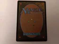 Pearl Medallion #294 MH3 Magic - Image 2