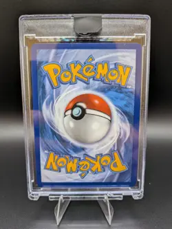 Pokemon TCG Phantasmal Flames Mega Charizard X EX #130/094 GOLD - RAW - Image 2