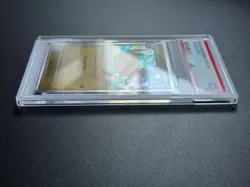 2025 Pokemon M24 EN Dragonite PSA 9 - Image 3