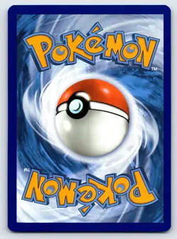 Pawmi 226/091 2024 Paldean Fates Pokemon Card TCG Shiny Ultra Rare Holo - Nm - Image 2