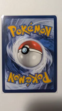 Spiky Energy Hyper Rare 190/180 Journey Together Pokemon TCG NM - Image 2