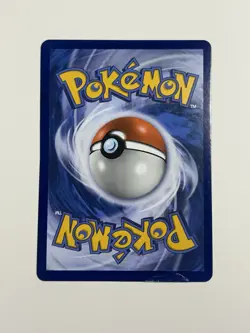Articuno EX 25/135 Holo Rare Pokemon 2012 Plasma Storm - Image 2