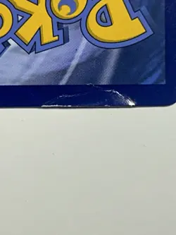 Articuno EX 25/135 Holo Rare Pokemon 2012 Plasma Storm - Image 3