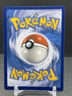 Pokemon Hisuian Arcanine Trainer Full Art Ultra Rare #TG08 Lost Origin - Image 2