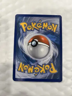 Pokemon TCG Zoroark Break 92/162 BREAKthrough XY - Image 2
