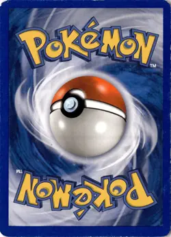 Charmander 098/165 - Expedition - Pokemon - MP - Image 2