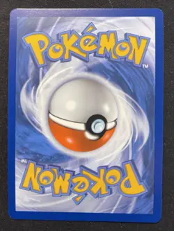 Pokemon TCG Drowzee Scarlet & Violet Base Set Holo Illustration Card 210/198 - Image 3