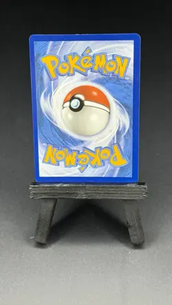 Pokemon TCG Drowzee Scarlet & Violet Base Set Holo Illustration Card 210/198 - Image 2