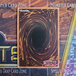 1x Fairy Knight Ingunar - Super Rare - LVAL-EN055 - Unlimited - LP - Image 2