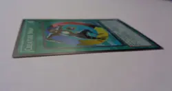 Creature Swap LCYW-EN269 (Super Rare, 1st Edition, Lightly Played / LP) Yugioh - Image 3