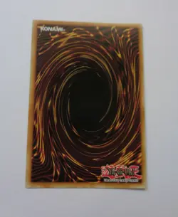 Creature Swap LCYW-EN269 (Super Rare, 1st Edition, Lightly Played / LP) Yugioh - Image 4