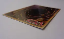 Creature Swap LCYW-EN269 (Super Rare, 1st Edition, Lightly Played / LP) Yugioh - Image 5