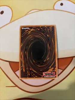 Lightning Vortex (Platinum Secret Rare) RA03-EN148 Yugioh Bonanza LP - Image 2
