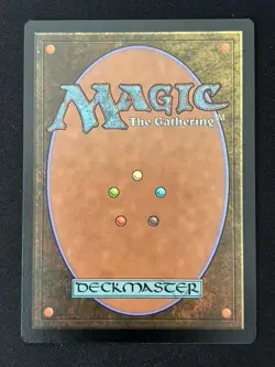 1x MTG Chandra, Acolyte of Flame - Core Set 2020 (M20) #126 - Magic - Image 2