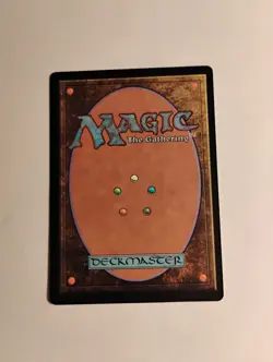 Bloodletter of Aclazotz (Borderless) The Lost Caverns of Ixalan Foil - Image 2