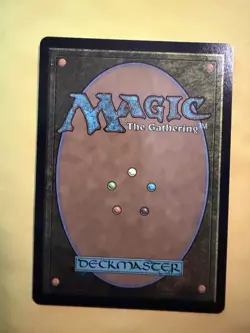 MTG Bloodletter of Aclazotz (Borderless) The Lost Caverns of Ixalan Foil #336 - Image 2