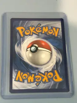 Pokemon Lot of 13 Lost Origin Trainer Gallery cards - Gengar, Pikachu, Charizard - Image 3