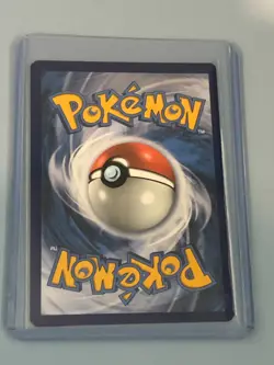 Pokemon Lot of 13 Lost Origin Trainer Gallery cards - Gengar, Pikachu, Charizard - Image 5