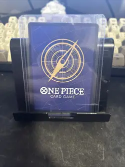 One Piece OP07-064 Sanji - Image 2