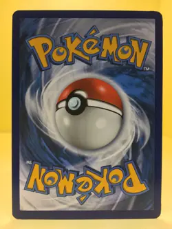 Holo - 2017 Pokemon SM Burning Shadows /147 Card ($2 Minimum Order Required) - Image 2
