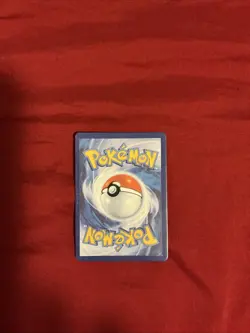 Darkrai GX 158/147 Secret Rare Holo SM - Burning Shadows NM Pokemon TGC - Image 2