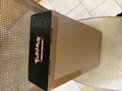 Pokemon TCG 25th Anniversary Celebrations Prime Collection Sealed....Kinda!! 820650809750 - Image 5