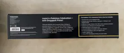 Pokemon TCG 25th Anniversary Celebrations Prime Collection Box-SEALED ! 820650809750 - Image 3