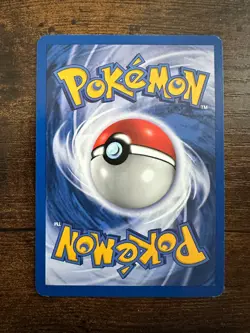 Pokemon Gym Heroes 1st Edition - Choose Your Card! 2000 Vintage WoTC - NM/LP/MP - Image 3