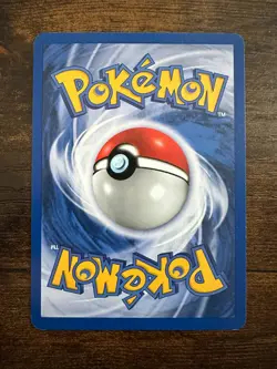 Pokemon Gym Heroes 1st Edition - Choose Your Card! 2000 Vintage WoTC - NM/LP/MP - Image 5