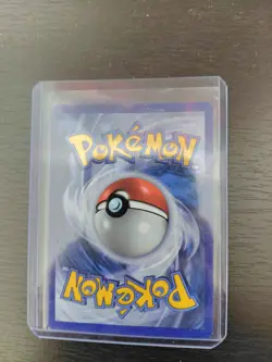 Pokemon Pikachu VMAX SWSH062 Sword & Shield Promo Holo Card - Image 2