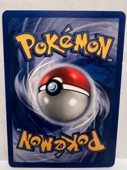 Voltorb 67/102 - Common 1999 English Base Set Pokemon Card - Near Mint - Image 3