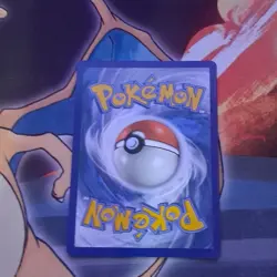 Deoxys VSTAR GG46/GG70 Crown Zenith Galarian Gallery Holo Pokemon Card - Image 2