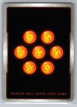 Bulma Helpful Cheer BT20-040 C Dragon Ball Super Card Game Blue Earthling - Image 2