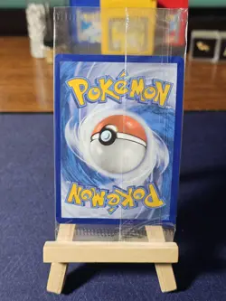 Sealed Mimikyu 075 - Promo - SV: Scarlet & Violet Promo Cards - Holo - Image 2