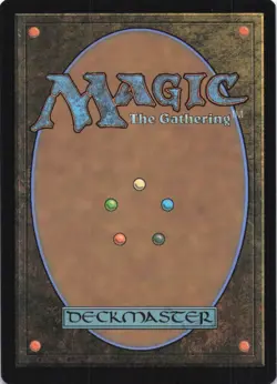 MTG Perch Protection (11) | NM | Commander: Bloomburrow {BLC} - Image 2