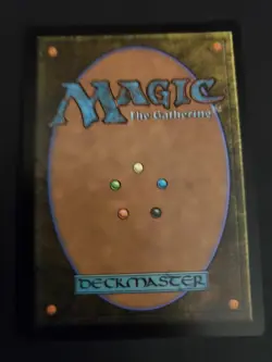 Rocco, Street Chef Foil (044) March of the Machine: The Aftermath MAT MTG Magic - Image 2