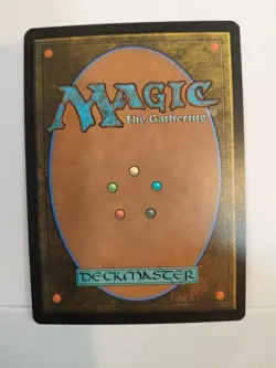 Jeweled Lotus (Borderless) Commander Masters Regular - Image 2