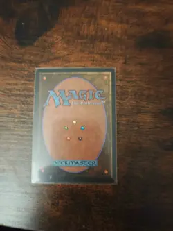 Tropical Island Revised Edition Regular GREAT CONDITION! - Image 2