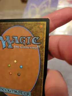 Mtg Secret Lair Iron Maiden Mindcrank Foil - Image 5