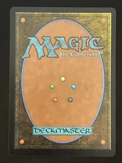 1x MTG Sheoldred, the Apocalypse - Dominaria United (DMU) #107 - Magic - Image 2