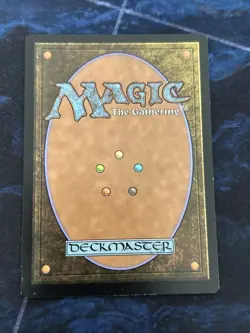 Colossus Hammer (Borderless) Commander: the Lost Caverns of Ixalan Regular NM-M - Image 2