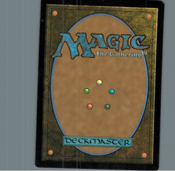 MTG Vivien, Champion of the Wilds - Commander Legends: Battle for Baldur's Gate - Image 2