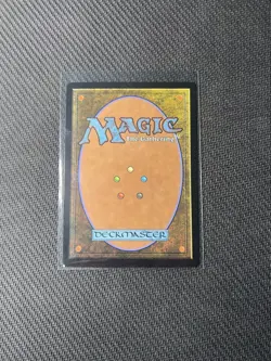 Alesha, Who Laughs at Fate Extended Art Foundations MTG - Image 2