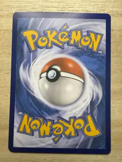 FLYING PIKACHU - XY Evolutions - #110/108 - Pokemon TCG - Image 2