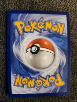 Miraidon Ex #143 Black Star Promo: Scarlet & Violet Pokemon TCG Near Mint - Image 3
