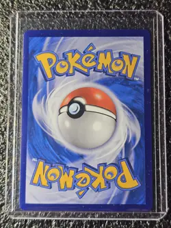 Pokemon S-Chinese Gem Pack Vol 3 CBB3C Arven 1904/04 Secret Art Rare - Image 2