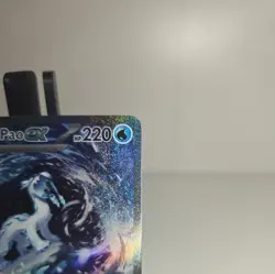Chien-Pao ex 261/193 Sv02: Paldea Evolved Holo - Image 4