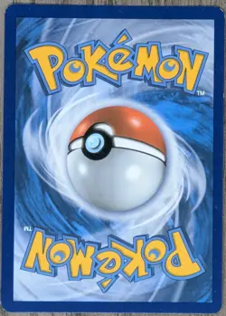 Pokemon TCG Pikachu XY95 Promo- 2016 (Lightly Played) - Image 2