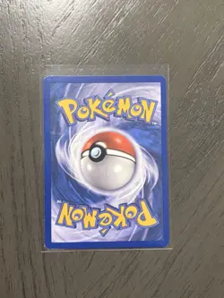 Pokemon Zekrom EX Full Art Ultra Rare 97/99 BW Next Destinies - Image 3
